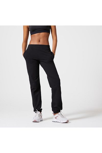 Decathlon Sportswear Styles Prices Trendyol Page 15