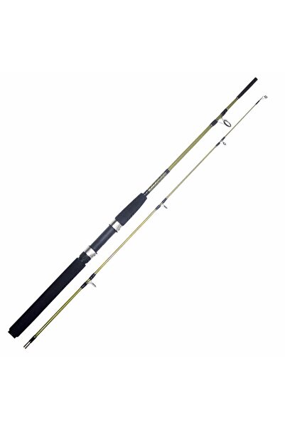 NO BRAND Flex 150 Dolgu Tekne Kamışı