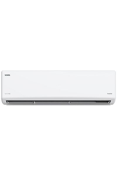 VESTEL SST 55 Salon Tipi Klima Fiyat Yorumlar Trendyol