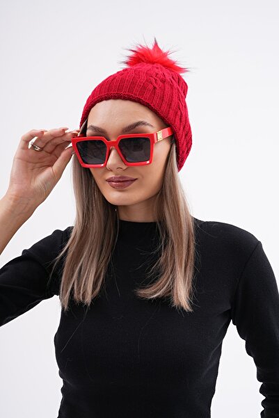 Ritagarcia Шапочка з помпоном