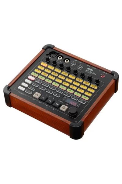 KORG Kr-55 Pro
