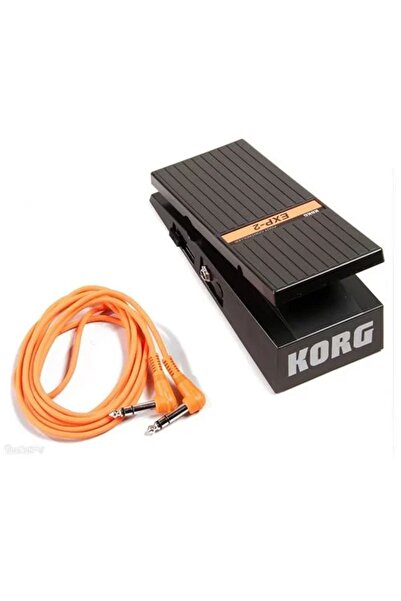 KORG Exp-2