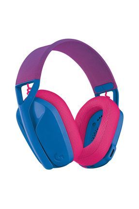 Logitech bluetooth headset 2025