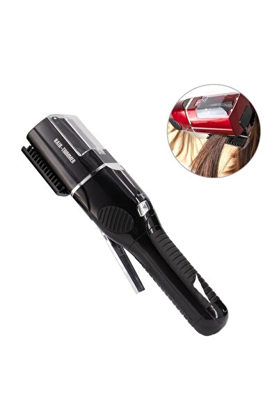 Umate Wireless Portable Rechargeable Hair Straightener Hair Fracture Removal Machine