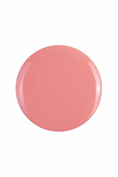 NOTE Nail Flawless Oje 75 Rossy Blossom - Pembe