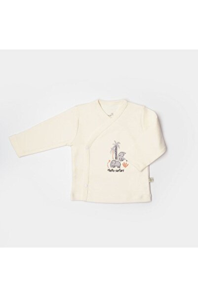 Biorganic Hello Safari 10-Piece Hospital Exit Set 63230