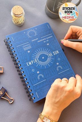 Col empire deals