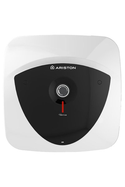 Ariston Tezgah Altı Termosifon Andris Lux 15 Lt.