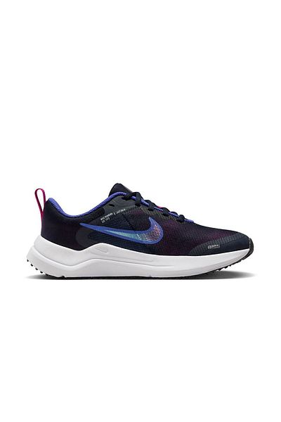 Nike Walking Running Shoes DM4194-401 NIKE DOWNSHIFTER 12 NN