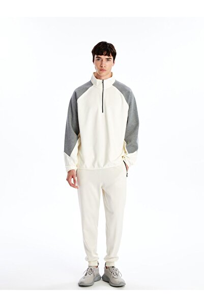 LC Waikiki LCW Slim Fit Erkek Jogger Eşofman Altı