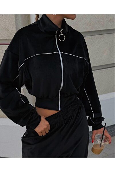 TAYT VEGAS ΒΕΛΟΥΔΑ ΣΕΤ 2 ΤΕΜΑΧΙΩΝ