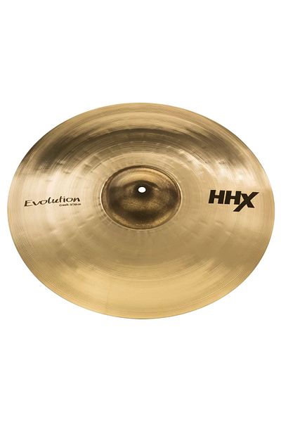 SABIAN 11906xeb
