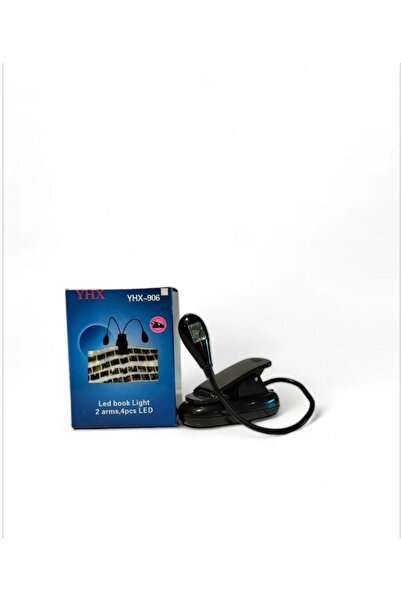 ACE AUDIO Nota lampa za stolni stol