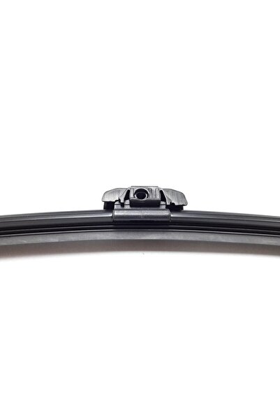 Silbak Renault Clio 5 V Mk5 2020-2023 Özel Tip Ön Cam Sileceği Silecek Silgi Silgeç Takımı Seti 70*30cm
