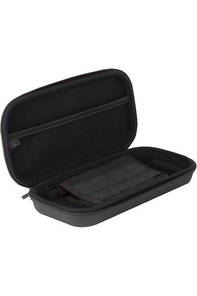 Konix Naruto Sasuke Switch Carry Bag for Switch OLED