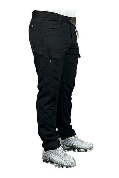 TAKTİK Παντελόνι εξωτερικού χώρου Tactikal & Tactical Tactical