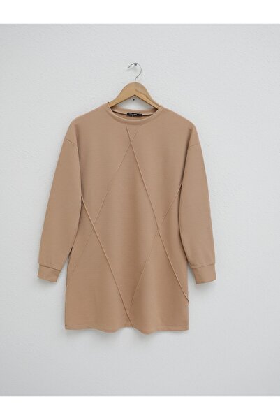 HİJABAYA Διπλό Σετ - Σετ με γρασίδι