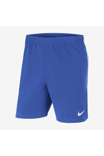 Nike Ανδρικό σορτς ποδοσφαίρου Dri-fit Venom 3 Cw3855-463