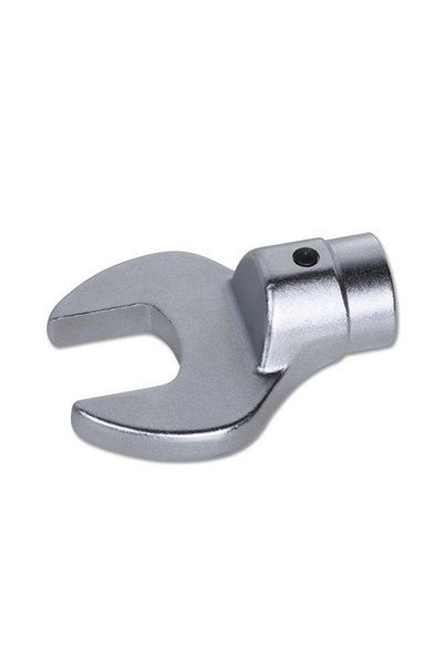 Beta 644 key HeAd - 24mm Open Mouth for Ø22