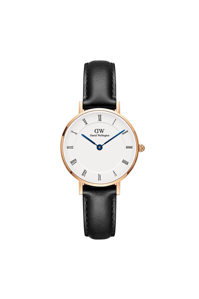 Daniel Wellington Dw00600683 Kol Saati