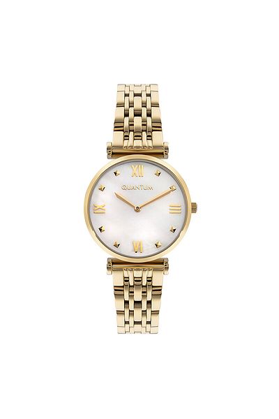Quantum Iml1041.120 Wristwatch