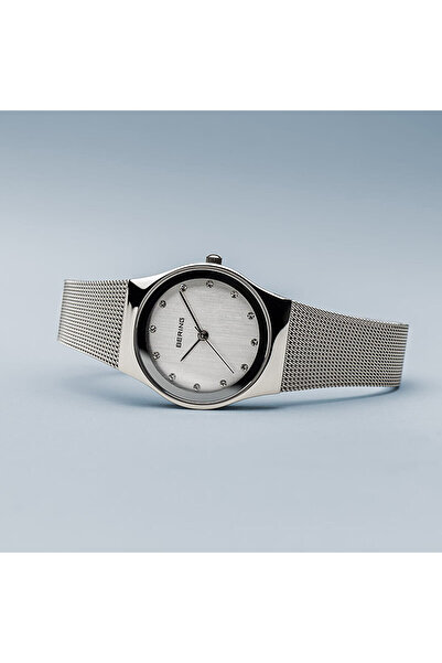 Bering 12927-000 Kol Saati