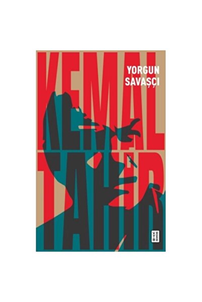 Genel Markalar Yorgun Savaşçı