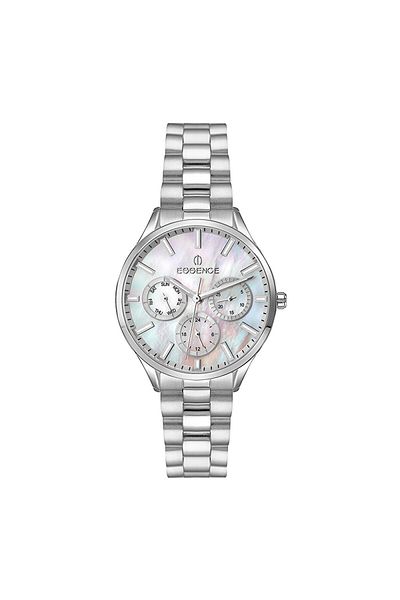 Essence Es6711Fe.320 Model Wristwatch