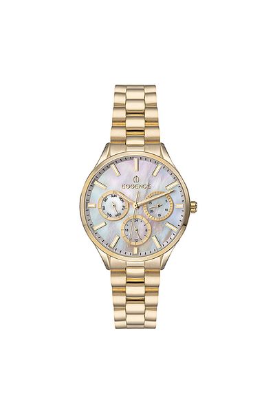 Essence Es6711Fe.120 Model Wristwatch