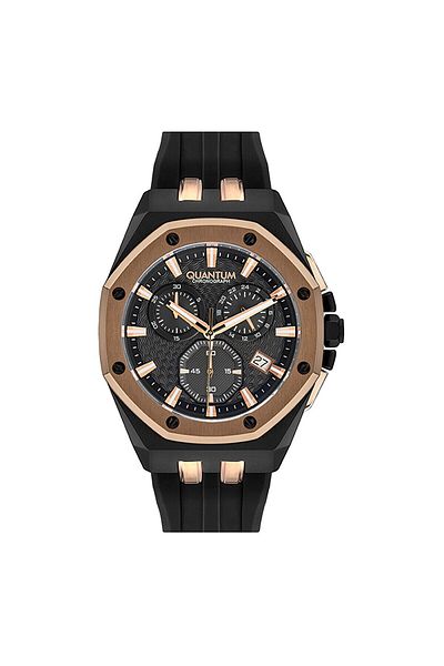 Quantum Hng949.661 Wristwatch