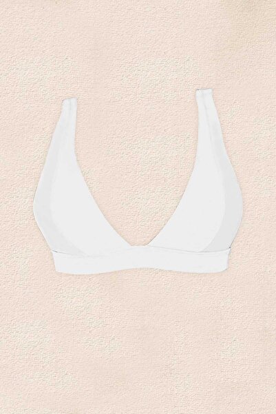 Angelsin ΤΟΠ ΜΠΙΚΙΝΙ