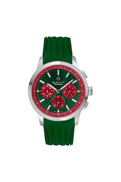 Gant G 154014   Wrist Watch