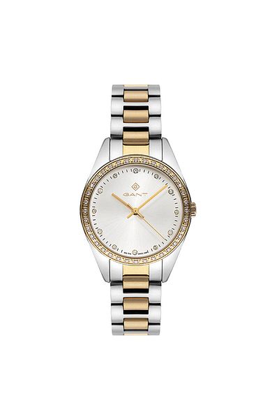 Gant Gt077003y Wristwatch