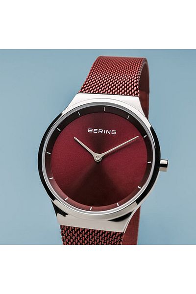 Bering 12131-303 Wristwatch