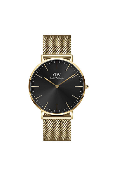 Daniel Wellington Dw00600631 Kol Saati