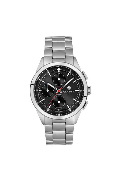 Gant G 188001   Wrist Watch
