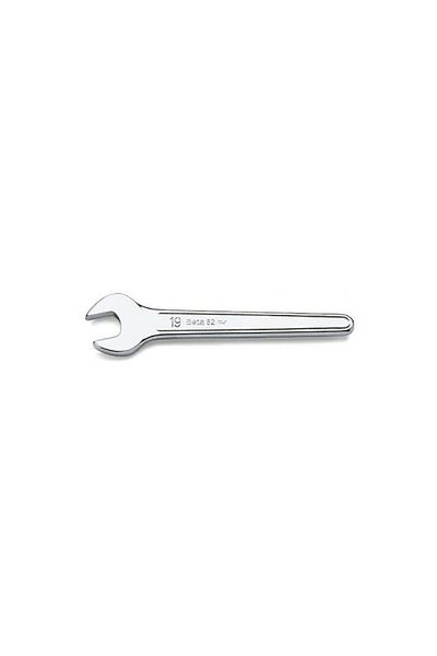 Beta 52 Single Mouth Switch 34mm