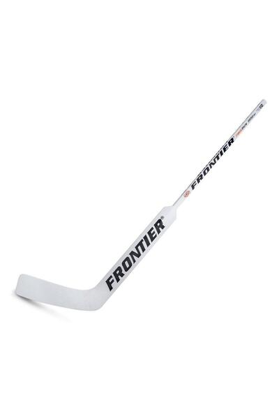 Frontier 9950jr Junior 22" Sol Kaleci Hokey Sopası