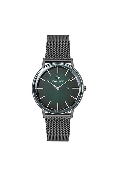 Gant Gt072007y Wristwatch