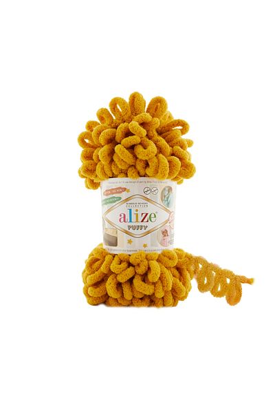 Alize Πουφ 02
