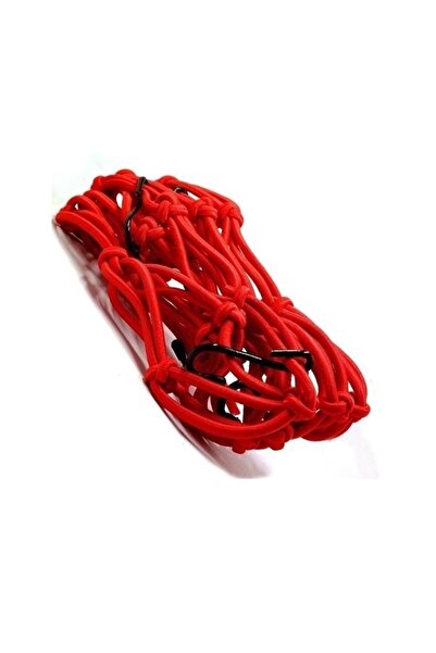 WUTUTUMOTORS Kask Filesi