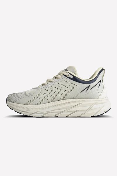 Lescon Easystep Nıbur-2 23nae00nıbrm - Αθλητικά Παπούτσια