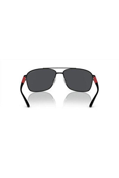 ARNETTE Men's Sunglasses - 0an3089 737/8765 Model