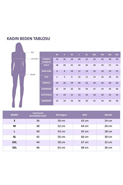 POSEIDON STORM Women's Dried Rose Dri-fit Fabric Non-printed Daily T-shirt for Walking and Running S-3xl