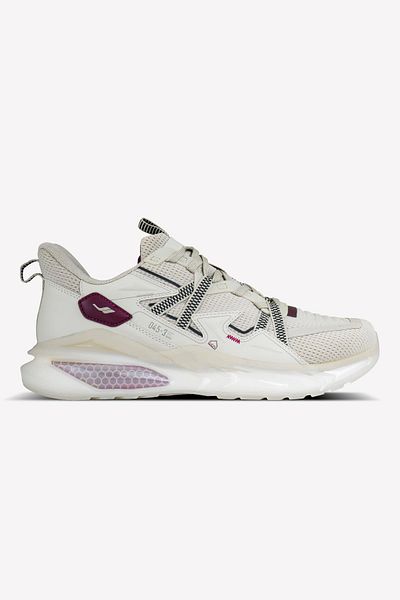 Lescon Αθλητικά παπούτσια Airfoam Mercury-3
