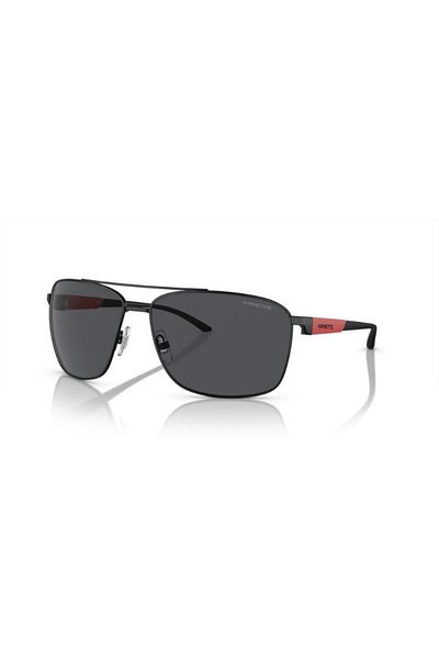 ARNETTE Men's Sunglasses - 0an3089 737/8765 Model
