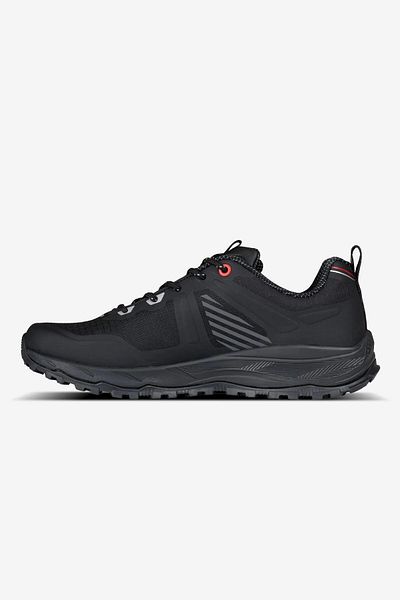 Lescon 23Kae00Sfrım Safarı Waterproof Trekking Shoes