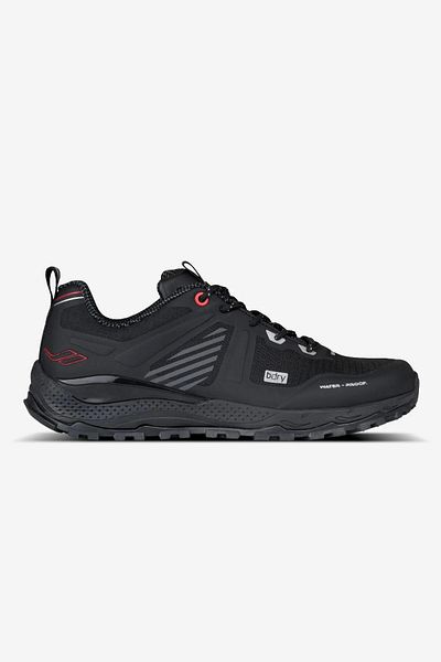 Lescon 23Kae00Sfrım Safarı Waterproof Trekking Shoes