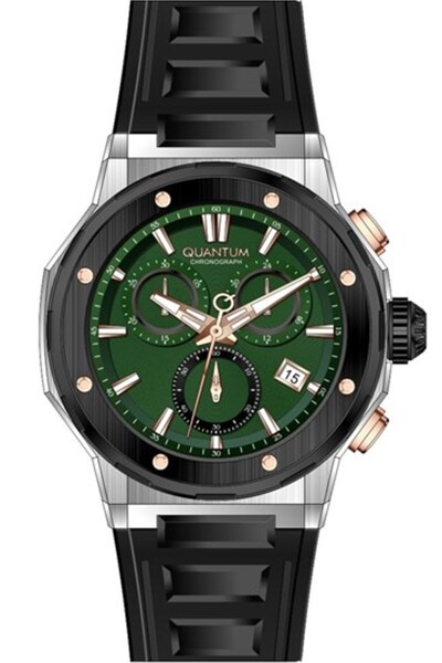 Quantum HNG1082.371- ERKEK KOL SAATİ