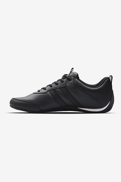 Lescon 23bae00ınfım-633 Infinity Sneakers Sportovní obuv
